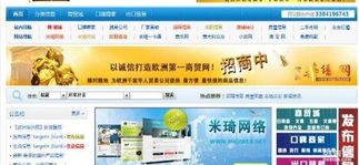 紅蘭網(wǎng)絡 高端精品網(wǎng)站建設的藝術，拒絕模板化定制