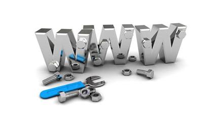 中小企業(yè)網(wǎng)站建設發(fā)展指南 如何高效打造高質量網(wǎng)站
