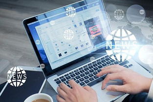 網(wǎng)站建設 賦能企業(yè)發(fā)展的核心優(yōu)勢