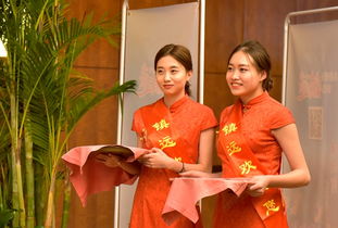 鎮(zhèn)遠縣旅游攝影服務助力文旅融合發(fā)展