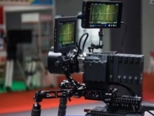 滁州婚紗攝影公司 專業攝影攝像服務，定格幸福瞬間