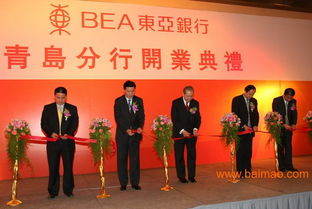 青島慶典禮儀服務全攻略 市南專業策劃、納博供應商與攝影攝像推薦