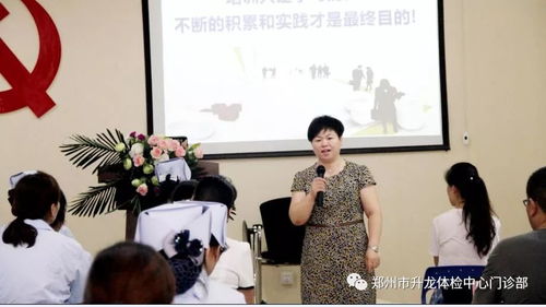 專業禮儀培訓與攝影攝像服務 提升形象，定格精彩