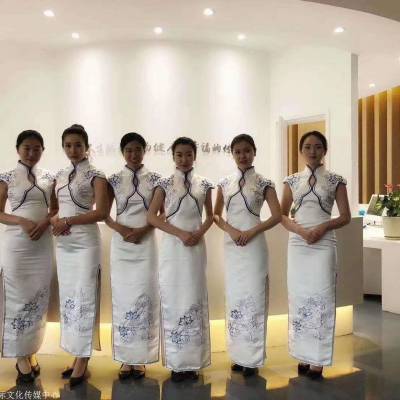 房山地區頒獎授牌禮儀服務、舞臺搭建及攝影攝像一站式解決方案