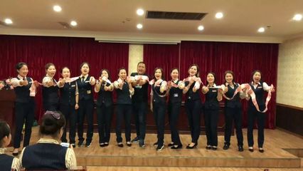 3年內開19家縣城店，禮儀服務市場的下沉戰略新機遇