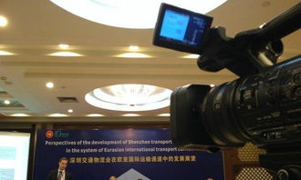 專業優質攝影攝像與禮儀服務 實惠價格，卓越體驗