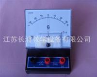 教學演示儀器及裝置 現(xiàn)代教育的科技橋梁