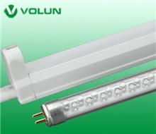 探索明新電子教學(xué)儀器的多元應(yīng)用 從T8 LED燈管到電子測(cè)試的未來